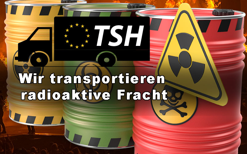 Wir-transportieren-radioaktive-Fracht